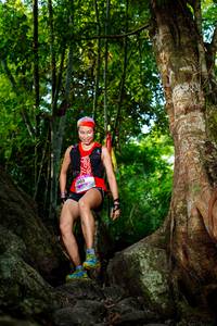 BIB: 
                            <button type="button" onclick="openModal(13534948)" class="btn btn-primary btn-sm float-right btn-popup" data-toggle="modal" data-target=".modal-high-quality">
                        <i class="fas fa-shopping-cart"></i> Add to Cart
                    </button>
                                            <button type="button" onclick="isThisMe(13534948, true)" class="btn btn-success btn-sm float-right btn-popup btn-isme hidden" data-toggle="tooltip" data-placement="bottom" title="นี่คือรูปของคุณใช่ไหม คลิกที่นี่เพื่อเอาเข้าอัลบั้ม">
                        <i class="fas fa-plus"></i> Add to album
                    </button>
                    <button type="button" onclick="isThisMe(13534948, false)" class="btn btn-warning btn-sm float-right btn-popup btn-isnotme hidden">
                        <i class="fas fa-ban"></i> Remove from album
                    </button>