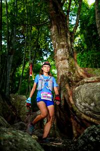 BIB: 
                            <button type="button" onclick="openModal(13534812)" class="btn btn-primary btn-sm float-right btn-popup" data-toggle="modal" data-target=".modal-high-quality">
                        <i class="fas fa-shopping-cart"></i> Add to Cart
                    </button>
                                            <button type="button" onclick="isThisMe(13534812, true)" class="btn btn-success btn-sm float-right btn-popup btn-isme hidden" data-toggle="tooltip" data-placement="bottom" title="นี่คือรูปของคุณใช่ไหม คลิกที่นี่เพื่อเอาเข้าอัลบั้ม">
                        <i class="fas fa-plus"></i> Add to album
                    </button>
                    <button type="button" onclick="isThisMe(13534812, false)" class="btn btn-warning btn-sm float-right btn-popup btn-isnotme hidden">
                        <i class="fas fa-ban"></i> Remove from album
                    </button>