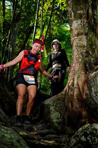 BIB: 
                            <button type="button" onclick="openModal(13542322)" class="btn btn-primary btn-sm float-right btn-popup" data-toggle="modal" data-target=".modal-high-quality">
                        <i class="fas fa-shopping-cart"></i> Add to Cart
                    </button>
                                            <button type="button" onclick="isThisMe(13542322, true)" class="btn btn-success btn-sm float-right btn-popup btn-isme hidden" data-toggle="tooltip" data-placement="bottom" title="นี่คือรูปของคุณใช่ไหม คลิกที่นี่เพื่อเอาเข้าอัลบั้ม">
                        <i class="fas fa-plus"></i> Add to album
                    </button>
                    <button type="button" onclick="isThisMe(13542322, false)" class="btn btn-warning btn-sm float-right btn-popup btn-isnotme hidden">
                        <i class="fas fa-ban"></i> Remove from album
                    </button>