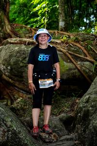 BIB: 
                            <button type="button" onclick="openModal(13542743)" class="btn btn-primary btn-sm float-right btn-popup" data-toggle="modal" data-target=".modal-high-quality">
                        <i class="fas fa-shopping-cart"></i> Add to Cart
                    </button>
                                            <button type="button" onclick="isThisMe(13542743, true)" class="btn btn-success btn-sm float-right btn-popup btn-isme hidden" data-toggle="tooltip" data-placement="bottom" title="นี่คือรูปของคุณใช่ไหม คลิกที่นี่เพื่อเอาเข้าอัลบั้ม">
                        <i class="fas fa-plus"></i> Add to album
                    </button>
                    <button type="button" onclick="isThisMe(13542743, false)" class="btn btn-warning btn-sm float-right btn-popup btn-isnotme hidden">
                        <i class="fas fa-ban"></i> Remove from album
                    </button>