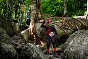 BIB: 
                            <button type="button" onclick="openModal(13543418)" class="btn btn-primary btn-sm float-right btn-popup" data-toggle="modal" data-target=".modal-high-quality">
                        <i class="fas fa-shopping-cart"></i> Add to Cart
                    </button>
                                            <button type="button" onclick="isThisMe(13543418, true)" class="btn btn-success btn-sm float-right btn-popup btn-isme hidden" data-toggle="tooltip" data-placement="bottom" title="นี่คือรูปของคุณใช่ไหม คลิกที่นี่เพื่อเอาเข้าอัลบั้ม">
                        <i class="fas fa-plus"></i> Add to album
                    </button>
                    <button type="button" onclick="isThisMe(13543418, false)" class="btn btn-warning btn-sm float-right btn-popup btn-isnotme hidden">
                        <i class="fas fa-ban"></i> Remove from album
                    </button>