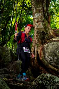 BIB: 
                            <button type="button" onclick="openModal(13542371)" class="btn btn-primary btn-sm float-right btn-popup" data-toggle="modal" data-target=".modal-high-quality">
                        <i class="fas fa-shopping-cart"></i> Add to Cart
                    </button>
                                            <button type="button" onclick="isThisMe(13542371, true)" class="btn btn-success btn-sm float-right btn-popup btn-isme hidden" data-toggle="tooltip" data-placement="bottom" title="นี่คือรูปของคุณใช่ไหม คลิกที่นี่เพื่อเอาเข้าอัลบั้ม">
                        <i class="fas fa-plus"></i> Add to album
                    </button>
                    <button type="button" onclick="isThisMe(13542371, false)" class="btn btn-warning btn-sm float-right btn-popup btn-isnotme hidden">
                        <i class="fas fa-ban"></i> Remove from album
                    </button>