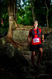 BIB: 
                            <button type="button" onclick="openModal(13534600)" class="btn btn-primary btn-sm float-right btn-popup" data-toggle="modal" data-target=".modal-high-quality">
                        <i class="fas fa-shopping-cart"></i> Add to Cart
                    </button>
                                            <button type="button" onclick="isThisMe(13534600, true)" class="btn btn-success btn-sm float-right btn-popup btn-isme hidden" data-toggle="tooltip" data-placement="bottom" title="นี่คือรูปของคุณใช่ไหม คลิกที่นี่เพื่อเอาเข้าอัลบั้ม">
                        <i class="fas fa-plus"></i> Add to album
                    </button>
                    <button type="button" onclick="isThisMe(13534600, false)" class="btn btn-warning btn-sm float-right btn-popup btn-isnotme hidden">
                        <i class="fas fa-ban"></i> Remove from album
                    </button>