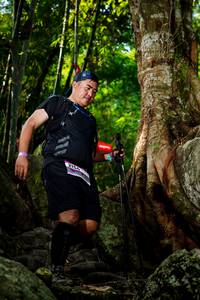 BIB: 
                            <button type="button" onclick="openModal(13538828)" class="btn btn-primary btn-sm float-right btn-popup" data-toggle="modal" data-target=".modal-high-quality">
                        <i class="fas fa-shopping-cart"></i> Add to Cart
                    </button>
                                            <button type="button" onclick="isThisMe(13538828, true)" class="btn btn-success btn-sm float-right btn-popup btn-isme hidden" data-toggle="tooltip" data-placement="bottom" title="นี่คือรูปของคุณใช่ไหม คลิกที่นี่เพื่อเอาเข้าอัลบั้ม">
                        <i class="fas fa-plus"></i> Add to album
                    </button>
                    <button type="button" onclick="isThisMe(13538828, false)" class="btn btn-warning btn-sm float-right btn-popup btn-isnotme hidden">
                        <i class="fas fa-ban"></i> Remove from album
                    </button>