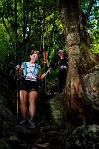 BIB: 
                            <button type="button" onclick="openModal(13536633)" class="btn btn-primary btn-sm float-right btn-popup" data-toggle="modal" data-target=".modal-high-quality">
                        <i class="fas fa-shopping-cart"></i> Add to Cart
                    </button>
                                            <button type="button" onclick="isThisMe(13536633, true)" class="btn btn-success btn-sm float-right btn-popup btn-isme hidden" data-toggle="tooltip" data-placement="bottom" title="นี่คือรูปของคุณใช่ไหม คลิกที่นี่เพื่อเอาเข้าอัลบั้ม">
                        <i class="fas fa-plus"></i> Add to album
                    </button>
                    <button type="button" onclick="isThisMe(13536633, false)" class="btn btn-warning btn-sm float-right btn-popup btn-isnotme hidden">
                        <i class="fas fa-ban"></i> Remove from album
                    </button>