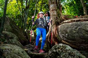 BIB: 
                            <button type="button" onclick="openModal(13543308)" class="btn btn-primary btn-sm float-right btn-popup" data-toggle="modal" data-target=".modal-high-quality">
                        <i class="fas fa-shopping-cart"></i> Add to Cart
                    </button>
                                            <button type="button" onclick="isThisMe(13543308, true)" class="btn btn-success btn-sm float-right btn-popup btn-isme hidden" data-toggle="tooltip" data-placement="bottom" title="นี่คือรูปของคุณใช่ไหม คลิกที่นี่เพื่อเอาเข้าอัลบั้ม">
                        <i class="fas fa-plus"></i> Add to album
                    </button>
                    <button type="button" onclick="isThisMe(13543308, false)" class="btn btn-warning btn-sm float-right btn-popup btn-isnotme hidden">
                        <i class="fas fa-ban"></i> Remove from album
                    </button>