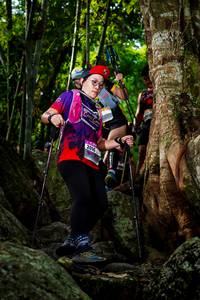 BIB: 
                            <button type="button" onclick="openModal(13542545)" class="btn btn-primary btn-sm float-right btn-popup" data-toggle="modal" data-target=".modal-high-quality">
                        <i class="fas fa-shopping-cart"></i> Add to Cart
                    </button>
                                            <button type="button" onclick="isThisMe(13542545, true)" class="btn btn-success btn-sm float-right btn-popup btn-isme hidden" data-toggle="tooltip" data-placement="bottom" title="นี่คือรูปของคุณใช่ไหม คลิกที่นี่เพื่อเอาเข้าอัลบั้ม">
                        <i class="fas fa-plus"></i> Add to album
                    </button>
                    <button type="button" onclick="isThisMe(13542545, false)" class="btn btn-warning btn-sm float-right btn-popup btn-isnotme hidden">
                        <i class="fas fa-ban"></i> Remove from album
                    </button>