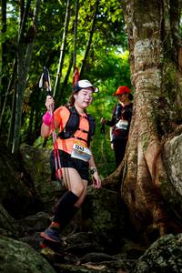 BIB: 
                            <button type="button" onclick="openModal(13542697)" class="btn btn-primary btn-sm float-right btn-popup" data-toggle="modal" data-target=".modal-high-quality">
                        <i class="fas fa-shopping-cart"></i> Add to Cart
                    </button>
                                            <button type="button" onclick="isThisMe(13542697, true)" class="btn btn-success btn-sm float-right btn-popup btn-isme hidden" data-toggle="tooltip" data-placement="bottom" title="นี่คือรูปของคุณใช่ไหม คลิกที่นี่เพื่อเอาเข้าอัลบั้ม">
                        <i class="fas fa-plus"></i> Add to album
                    </button>
                    <button type="button" onclick="isThisMe(13542697, false)" class="btn btn-warning btn-sm float-right btn-popup btn-isnotme hidden">
                        <i class="fas fa-ban"></i> Remove from album
                    </button>