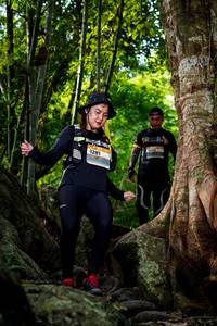 BIB: 
                            <button type="button" onclick="openModal(13542787)" class="btn btn-primary btn-sm float-right btn-popup" data-toggle="modal" data-target=".modal-high-quality">
                        <i class="fas fa-shopping-cart"></i> Add to Cart
                    </button>
                                            <button type="button" onclick="isThisMe(13542787, true)" class="btn btn-success btn-sm float-right btn-popup btn-isme hidden" data-toggle="tooltip" data-placement="bottom" title="นี่คือรูปของคุณใช่ไหม คลิกที่นี่เพื่อเอาเข้าอัลบั้ม">
                        <i class="fas fa-plus"></i> Add to album
                    </button>
                    <button type="button" onclick="isThisMe(13542787, false)" class="btn btn-warning btn-sm float-right btn-popup btn-isnotme hidden">
                        <i class="fas fa-ban"></i> Remove from album
                    </button>