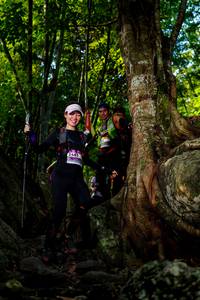 BIB: 
                            <button type="button" onclick="openModal(13536645)" class="btn btn-primary btn-sm float-right btn-popup" data-toggle="modal" data-target=".modal-high-quality">
                        <i class="fas fa-shopping-cart"></i> Add to Cart
                    </button>
                                            <button type="button" onclick="isThisMe(13536645, true)" class="btn btn-success btn-sm float-right btn-popup btn-isme hidden" data-toggle="tooltip" data-placement="bottom" title="นี่คือรูปของคุณใช่ไหม คลิกที่นี่เพื่อเอาเข้าอัลบั้ม">
                        <i class="fas fa-plus"></i> Add to album
                    </button>
                    <button type="button" onclick="isThisMe(13536645, false)" class="btn btn-warning btn-sm float-right btn-popup btn-isnotme hidden">
                        <i class="fas fa-ban"></i> Remove from album
                    </button>