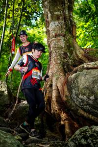 BIB: 
                            <button type="button" onclick="openModal(13542972)" class="btn btn-primary btn-sm float-right btn-popup" data-toggle="modal" data-target=".modal-high-quality">
                        <i class="fas fa-shopping-cart"></i> Add to Cart
                    </button>
                                            <button type="button" onclick="isThisMe(13542972, true)" class="btn btn-success btn-sm float-right btn-popup btn-isme hidden" data-toggle="tooltip" data-placement="bottom" title="นี่คือรูปของคุณใช่ไหม คลิกที่นี่เพื่อเอาเข้าอัลบั้ม">
                        <i class="fas fa-plus"></i> Add to album
                    </button>
                    <button type="button" onclick="isThisMe(13542972, false)" class="btn btn-warning btn-sm float-right btn-popup btn-isnotme hidden">
                        <i class="fas fa-ban"></i> Remove from album
                    </button>