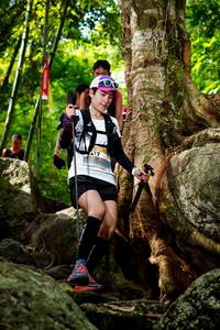 BIB: 
                            <button type="button" onclick="openModal(13543178)" class="btn btn-primary btn-sm float-right btn-popup" data-toggle="modal" data-target=".modal-high-quality">
                        <i class="fas fa-shopping-cart"></i> Add to Cart
                    </button>
                                            <button type="button" onclick="isThisMe(13543178, true)" class="btn btn-success btn-sm float-right btn-popup btn-isme hidden" data-toggle="tooltip" data-placement="bottom" title="นี่คือรูปของคุณใช่ไหม คลิกที่นี่เพื่อเอาเข้าอัลบั้ม">
                        <i class="fas fa-plus"></i> Add to album
                    </button>
                    <button type="button" onclick="isThisMe(13543178, false)" class="btn btn-warning btn-sm float-right btn-popup btn-isnotme hidden">
                        <i class="fas fa-ban"></i> Remove from album
                    </button>