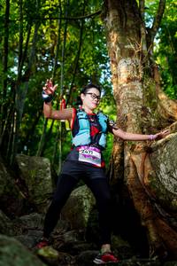 BIB: 
                            <button type="button" onclick="openModal(13535082)" class="btn btn-primary btn-sm float-right btn-popup" data-toggle="modal" data-target=".modal-high-quality">
                        <i class="fas fa-shopping-cart"></i> Add to Cart
                    </button>
                                            <button type="button" onclick="isThisMe(13535082, true)" class="btn btn-success btn-sm float-right btn-popup btn-isme hidden" data-toggle="tooltip" data-placement="bottom" title="นี่คือรูปของคุณใช่ไหม คลิกที่นี่เพื่อเอาเข้าอัลบั้ม">
                        <i class="fas fa-plus"></i> Add to album
                    </button>
                    <button type="button" onclick="isThisMe(13535082, false)" class="btn btn-warning btn-sm float-right btn-popup btn-isnotme hidden">
                        <i class="fas fa-ban"></i> Remove from album
                    </button>