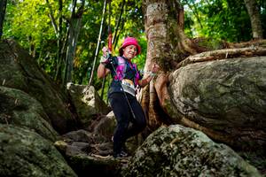 BIB: 
                            <button type="button" onclick="openModal(13543335)" class="btn btn-primary btn-sm float-right btn-popup" data-toggle="modal" data-target=".modal-high-quality">
                        <i class="fas fa-shopping-cart"></i> Add to Cart
                    </button>
                                            <button type="button" onclick="isThisMe(13543335, true)" class="btn btn-success btn-sm float-right btn-popup btn-isme hidden" data-toggle="tooltip" data-placement="bottom" title="นี่คือรูปของคุณใช่ไหม คลิกที่นี่เพื่อเอาเข้าอัลบั้ม">
                        <i class="fas fa-plus"></i> Add to album
                    </button>
                    <button type="button" onclick="isThisMe(13543335, false)" class="btn btn-warning btn-sm float-right btn-popup btn-isnotme hidden">
                        <i class="fas fa-ban"></i> Remove from album
                    </button>