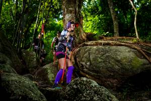 BIB: 
                            <button type="button" onclick="openModal(13542468)" class="btn btn-primary btn-sm float-right btn-popup" data-toggle="modal" data-target=".modal-high-quality">
                        <i class="fas fa-shopping-cart"></i> Add to Cart
                    </button>
                                            <button type="button" onclick="isThisMe(13542468, true)" class="btn btn-success btn-sm float-right btn-popup btn-isme hidden" data-toggle="tooltip" data-placement="bottom" title="นี่คือรูปของคุณใช่ไหม คลิกที่นี่เพื่อเอาเข้าอัลบั้ม">
                        <i class="fas fa-plus"></i> Add to album
                    </button>
                    <button type="button" onclick="isThisMe(13542468, false)" class="btn btn-warning btn-sm float-right btn-popup btn-isnotme hidden">
                        <i class="fas fa-ban"></i> Remove from album
                    </button>