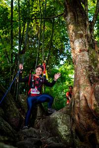 BIB: 
                            <button type="button" onclick="openModal(13535015)" class="btn btn-primary btn-sm float-right btn-popup" data-toggle="modal" data-target=".modal-high-quality">
                        <i class="fas fa-shopping-cart"></i> Add to Cart
                    </button>
                                            <button type="button" onclick="isThisMe(13535015, true)" class="btn btn-success btn-sm float-right btn-popup btn-isme hidden" data-toggle="tooltip" data-placement="bottom" title="นี่คือรูปของคุณใช่ไหม คลิกที่นี่เพื่อเอาเข้าอัลบั้ม">
                        <i class="fas fa-plus"></i> Add to album
                    </button>
                    <button type="button" onclick="isThisMe(13535015, false)" class="btn btn-warning btn-sm float-right btn-popup btn-isnotme hidden">
                        <i class="fas fa-ban"></i> Remove from album
                    </button>