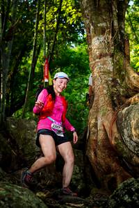 BIB: 
                            <button type="button" onclick="openModal(13535196)" class="btn btn-primary btn-sm float-right btn-popup" data-toggle="modal" data-target=".modal-high-quality">
                        <i class="fas fa-shopping-cart"></i> Add to Cart
                    </button>
                                            <button type="button" onclick="isThisMe(13535196, true)" class="btn btn-success btn-sm float-right btn-popup btn-isme hidden" data-toggle="tooltip" data-placement="bottom" title="นี่คือรูปของคุณใช่ไหม คลิกที่นี่เพื่อเอาเข้าอัลบั้ม">
                        <i class="fas fa-plus"></i> Add to album
                    </button>
                    <button type="button" onclick="isThisMe(13535196, false)" class="btn btn-warning btn-sm float-right btn-popup btn-isnotme hidden">
                        <i class="fas fa-ban"></i> Remove from album
                    </button>