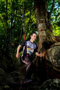 BIB: 
                            <button type="button" onclick="openModal(13536151)" class="btn btn-primary btn-sm float-right btn-popup" data-toggle="modal" data-target=".modal-high-quality">
                        <i class="fas fa-shopping-cart"></i> Add to Cart
                    </button>
                                            <button type="button" onclick="isThisMe(13536151, true)" class="btn btn-success btn-sm float-right btn-popup btn-isme hidden" data-toggle="tooltip" data-placement="bottom" title="นี่คือรูปของคุณใช่ไหม คลิกที่นี่เพื่อเอาเข้าอัลบั้ม">
                        <i class="fas fa-plus"></i> Add to album
                    </button>
                    <button type="button" onclick="isThisMe(13536151, false)" class="btn btn-warning btn-sm float-right btn-popup btn-isnotme hidden">
                        <i class="fas fa-ban"></i> Remove from album
                    </button>