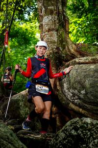 BIB: 
                            <button type="button" onclick="openModal(13542867)" class="btn btn-primary btn-sm float-right btn-popup" data-toggle="modal" data-target=".modal-high-quality">
                        <i class="fas fa-shopping-cart"></i> Add to Cart
                    </button>
                                            <button type="button" onclick="isThisMe(13542867, true)" class="btn btn-success btn-sm float-right btn-popup btn-isme hidden" data-toggle="tooltip" data-placement="bottom" title="นี่คือรูปของคุณใช่ไหม คลิกที่นี่เพื่อเอาเข้าอัลบั้ม">
                        <i class="fas fa-plus"></i> Add to album
                    </button>
                    <button type="button" onclick="isThisMe(13542867, false)" class="btn btn-warning btn-sm float-right btn-popup btn-isnotme hidden">
                        <i class="fas fa-ban"></i> Remove from album
                    </button>