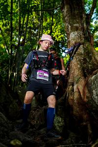 BIB: 
                            <button type="button" onclick="openModal(13536998)" class="btn btn-primary btn-sm float-right btn-popup" data-toggle="modal" data-target=".modal-high-quality">
                        <i class="fas fa-shopping-cart"></i> Add to Cart
                    </button>
                                            <button type="button" onclick="isThisMe(13536998, true)" class="btn btn-success btn-sm float-right btn-popup btn-isme hidden" data-toggle="tooltip" data-placement="bottom" title="นี่คือรูปของคุณใช่ไหม คลิกที่นี่เพื่อเอาเข้าอัลบั้ม">
                        <i class="fas fa-plus"></i> Add to album
                    </button>
                    <button type="button" onclick="isThisMe(13536998, false)" class="btn btn-warning btn-sm float-right btn-popup btn-isnotme hidden">
                        <i class="fas fa-ban"></i> Remove from album
                    </button>