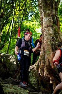 BIB: 
                            <button type="button" onclick="openModal(13543139)" class="btn btn-primary btn-sm float-right btn-popup" data-toggle="modal" data-target=".modal-high-quality">
                        <i class="fas fa-shopping-cart"></i> Add to Cart
                    </button>
                                            <button type="button" onclick="isThisMe(13543139, true)" class="btn btn-success btn-sm float-right btn-popup btn-isme hidden" data-toggle="tooltip" data-placement="bottom" title="นี่คือรูปของคุณใช่ไหม คลิกที่นี่เพื่อเอาเข้าอัลบั้ม">
                        <i class="fas fa-plus"></i> Add to album
                    </button>
                    <button type="button" onclick="isThisMe(13543139, false)" class="btn btn-warning btn-sm float-right btn-popup btn-isnotme hidden">
                        <i class="fas fa-ban"></i> Remove from album
                    </button>