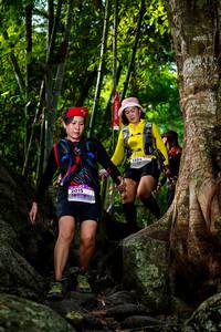 BIB: , 
                            <button type="button" onclick="openModal(13539432)" class="btn btn-primary btn-sm float-right btn-popup" data-toggle="modal" data-target=".modal-high-quality">
                        <i class="fas fa-shopping-cart"></i> Add to Cart
                    </button>
                                            <button type="button" onclick="isThisMe(13539432, true)" class="btn btn-success btn-sm float-right btn-popup btn-isme hidden" data-toggle="tooltip" data-placement="bottom" title="นี่คือรูปของคุณใช่ไหม คลิกที่นี่เพื่อเอาเข้าอัลบั้ม">
                        <i class="fas fa-plus"></i> Add to album
                    </button>
                    <button type="button" onclick="isThisMe(13539432, false)" class="btn btn-warning btn-sm float-right btn-popup btn-isnotme hidden">
                        <i class="fas fa-ban"></i> Remove from album
                    </button>