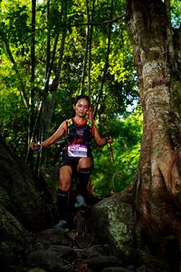 BIB: 
                            <button type="button" onclick="openModal(13537174)" class="btn btn-primary btn-sm float-right btn-popup" data-toggle="modal" data-target=".modal-high-quality">
                        <i class="fas fa-shopping-cart"></i> Add to Cart
                    </button>
                                            <button type="button" onclick="isThisMe(13537174, true)" class="btn btn-success btn-sm float-right btn-popup btn-isme hidden" data-toggle="tooltip" data-placement="bottom" title="นี่คือรูปของคุณใช่ไหม คลิกที่นี่เพื่อเอาเข้าอัลบั้ม">
                        <i class="fas fa-plus"></i> Add to album
                    </button>
                    <button type="button" onclick="isThisMe(13537174, false)" class="btn btn-warning btn-sm float-right btn-popup btn-isnotme hidden">
                        <i class="fas fa-ban"></i> Remove from album
                    </button>