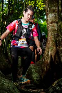 BIB: 
                            <button type="button" onclick="openModal(13537371)" class="btn btn-primary btn-sm float-right btn-popup" data-toggle="modal" data-target=".modal-high-quality">
                        <i class="fas fa-shopping-cart"></i> Add to Cart
                    </button>
                                            <button type="button" onclick="isThisMe(13537371, true)" class="btn btn-success btn-sm float-right btn-popup btn-isme hidden" data-toggle="tooltip" data-placement="bottom" title="นี่คือรูปของคุณใช่ไหม คลิกที่นี่เพื่อเอาเข้าอัลบั้ม">
                        <i class="fas fa-plus"></i> Add to album
                    </button>
                    <button type="button" onclick="isThisMe(13537371, false)" class="btn btn-warning btn-sm float-right btn-popup btn-isnotme hidden">
                        <i class="fas fa-ban"></i> Remove from album
                    </button>