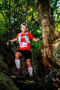 BIB: 
                            <button type="button" onclick="openModal(13535350)" class="btn btn-primary btn-sm float-right btn-popup" data-toggle="modal" data-target=".modal-high-quality">
                        <i class="fas fa-shopping-cart"></i> Add to Cart
                    </button>
                                            <button type="button" onclick="isThisMe(13535350, true)" class="btn btn-success btn-sm float-right btn-popup btn-isme hidden" data-toggle="tooltip" data-placement="bottom" title="นี่คือรูปของคุณใช่ไหม คลิกที่นี่เพื่อเอาเข้าอัลบั้ม">
                        <i class="fas fa-plus"></i> Add to album
                    </button>
                    <button type="button" onclick="isThisMe(13535350, false)" class="btn btn-warning btn-sm float-right btn-popup btn-isnotme hidden">
                        <i class="fas fa-ban"></i> Remove from album
                    </button>