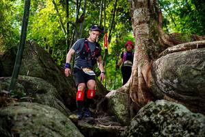 BIB: 
                            <button type="button" onclick="openModal(13543331)" class="btn btn-primary btn-sm float-right btn-popup" data-toggle="modal" data-target=".modal-high-quality">
                        <i class="fas fa-shopping-cart"></i> Add to Cart
                    </button>
                                            <button type="button" onclick="isThisMe(13543331, true)" class="btn btn-success btn-sm float-right btn-popup btn-isme hidden" data-toggle="tooltip" data-placement="bottom" title="นี่คือรูปของคุณใช่ไหม คลิกที่นี่เพื่อเอาเข้าอัลบั้ม">
                        <i class="fas fa-plus"></i> Add to album
                    </button>
                    <button type="button" onclick="isThisMe(13543331, false)" class="btn btn-warning btn-sm float-right btn-popup btn-isnotme hidden">
                        <i class="fas fa-ban"></i> Remove from album
                    </button>