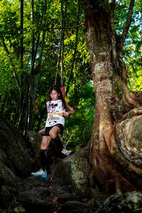 BIB: 
                            <button type="button" onclick="openModal(13535814)" class="btn btn-primary btn-sm float-right btn-popup" data-toggle="modal" data-target=".modal-high-quality">
                        <i class="fas fa-shopping-cart"></i> Add to Cart
                    </button>
                                            <button type="button" onclick="isThisMe(13535814, true)" class="btn btn-success btn-sm float-right btn-popup btn-isme hidden" data-toggle="tooltip" data-placement="bottom" title="นี่คือรูปของคุณใช่ไหม คลิกที่นี่เพื่อเอาเข้าอัลบั้ม">
                        <i class="fas fa-plus"></i> Add to album
                    </button>
                    <button type="button" onclick="isThisMe(13535814, false)" class="btn btn-warning btn-sm float-right btn-popup btn-isnotme hidden">
                        <i class="fas fa-ban"></i> Remove from album
                    </button>