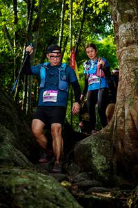 BIB: 
                            <button type="button" onclick="openModal(13538038)" class="btn btn-primary btn-sm float-right btn-popup" data-toggle="modal" data-target=".modal-high-quality">
                        <i class="fas fa-shopping-cart"></i> Add to Cart
                    </button>
                                            <button type="button" onclick="isThisMe(13538038, true)" class="btn btn-success btn-sm float-right btn-popup btn-isme hidden" data-toggle="tooltip" data-placement="bottom" title="นี่คือรูปของคุณใช่ไหม คลิกที่นี่เพื่อเอาเข้าอัลบั้ม">
                        <i class="fas fa-plus"></i> Add to album
                    </button>
                    <button type="button" onclick="isThisMe(13538038, false)" class="btn btn-warning btn-sm float-right btn-popup btn-isnotme hidden">
                        <i class="fas fa-ban"></i> Remove from album
                    </button>