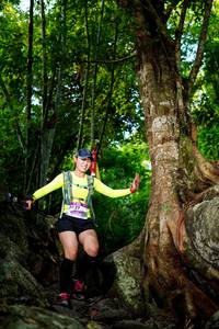 BIB: 
                            <button type="button" onclick="openModal(13534870)" class="btn btn-primary btn-sm float-right btn-popup" data-toggle="modal" data-target=".modal-high-quality">
                        <i class="fas fa-shopping-cart"></i> Add to Cart
                    </button>
                                            <button type="button" onclick="isThisMe(13534870, true)" class="btn btn-success btn-sm float-right btn-popup btn-isme hidden" data-toggle="tooltip" data-placement="bottom" title="นี่คือรูปของคุณใช่ไหม คลิกที่นี่เพื่อเอาเข้าอัลบั้ม">
                        <i class="fas fa-plus"></i> Add to album
                    </button>
                    <button type="button" onclick="isThisMe(13534870, false)" class="btn btn-warning btn-sm float-right btn-popup btn-isnotme hidden">
                        <i class="fas fa-ban"></i> Remove from album
                    </button>