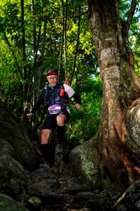 BIB: 
                            <button type="button" onclick="openModal(13535426)" class="btn btn-primary btn-sm float-right btn-popup" data-toggle="modal" data-target=".modal-high-quality">
                        <i class="fas fa-shopping-cart"></i> Add to Cart
                    </button>
                                            <button type="button" onclick="isThisMe(13535426, true)" class="btn btn-success btn-sm float-right btn-popup btn-isme hidden" data-toggle="tooltip" data-placement="bottom" title="นี่คือรูปของคุณใช่ไหม คลิกที่นี่เพื่อเอาเข้าอัลบั้ม">
                        <i class="fas fa-plus"></i> Add to album
                    </button>
                    <button type="button" onclick="isThisMe(13535426, false)" class="btn btn-warning btn-sm float-right btn-popup btn-isnotme hidden">
                        <i class="fas fa-ban"></i> Remove from album
                    </button>