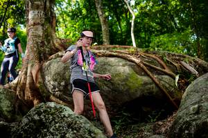 BIB: 
                            <button type="button" onclick="openModal(13543227)" class="btn btn-primary btn-sm float-right btn-popup" data-toggle="modal" data-target=".modal-high-quality">
                        <i class="fas fa-shopping-cart"></i> Add to Cart
                    </button>
                                            <button type="button" onclick="isThisMe(13543227, true)" class="btn btn-success btn-sm float-right btn-popup btn-isme hidden" data-toggle="tooltip" data-placement="bottom" title="นี่คือรูปของคุณใช่ไหม คลิกที่นี่เพื่อเอาเข้าอัลบั้ม">
                        <i class="fas fa-plus"></i> Add to album
                    </button>
                    <button type="button" onclick="isThisMe(13543227, false)" class="btn btn-warning btn-sm float-right btn-popup btn-isnotme hidden">
                        <i class="fas fa-ban"></i> Remove from album
                    </button>