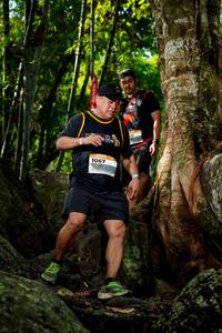 BIB: 
                            <button type="button" onclick="openModal(13538850)" class="btn btn-primary btn-sm float-right btn-popup" data-toggle="modal" data-target=".modal-high-quality">
                        <i class="fas fa-shopping-cart"></i> Add to Cart
                    </button>
                                            <button type="button" onclick="isThisMe(13538850, true)" class="btn btn-success btn-sm float-right btn-popup btn-isme hidden" data-toggle="tooltip" data-placement="bottom" title="นี่คือรูปของคุณใช่ไหม คลิกที่นี่เพื่อเอาเข้าอัลบั้ม">
                        <i class="fas fa-plus"></i> Add to album
                    </button>
                    <button type="button" onclick="isThisMe(13538850, false)" class="btn btn-warning btn-sm float-right btn-popup btn-isnotme hidden">
                        <i class="fas fa-ban"></i> Remove from album
                    </button>