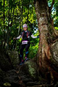 BIB: 
                            <button type="button" onclick="openModal(13537258)" class="btn btn-primary btn-sm float-right btn-popup" data-toggle="modal" data-target=".modal-high-quality">
                        <i class="fas fa-shopping-cart"></i> Add to Cart
                    </button>
                                            <button type="button" onclick="isThisMe(13537258, true)" class="btn btn-success btn-sm float-right btn-popup btn-isme hidden" data-toggle="tooltip" data-placement="bottom" title="นี่คือรูปของคุณใช่ไหม คลิกที่นี่เพื่อเอาเข้าอัลบั้ม">
                        <i class="fas fa-plus"></i> Add to album
                    </button>
                    <button type="button" onclick="isThisMe(13537258, false)" class="btn btn-warning btn-sm float-right btn-popup btn-isnotme hidden">
                        <i class="fas fa-ban"></i> Remove from album
                    </button>