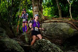 BIB: 
                            <button type="button" onclick="openModal(13542460)" class="btn btn-primary btn-sm float-right btn-popup" data-toggle="modal" data-target=".modal-high-quality">
                        <i class="fas fa-shopping-cart"></i> Add to Cart
                    </button>
                                            <button type="button" onclick="isThisMe(13542460, true)" class="btn btn-success btn-sm float-right btn-popup btn-isme hidden" data-toggle="tooltip" data-placement="bottom" title="นี่คือรูปของคุณใช่ไหม คลิกที่นี่เพื่อเอาเข้าอัลบั้ม">
                        <i class="fas fa-plus"></i> Add to album
                    </button>
                    <button type="button" onclick="isThisMe(13542460, false)" class="btn btn-warning btn-sm float-right btn-popup btn-isnotme hidden">
                        <i class="fas fa-ban"></i> Remove from album
                    </button>