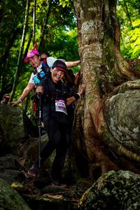 BIB: 
                            <button type="button" onclick="openModal(13537704)" class="btn btn-primary btn-sm float-right btn-popup" data-toggle="modal" data-target=".modal-high-quality">
                        <i class="fas fa-shopping-cart"></i> Add to Cart
                    </button>
                                            <button type="button" onclick="isThisMe(13537704, true)" class="btn btn-success btn-sm float-right btn-popup btn-isme hidden" data-toggle="tooltip" data-placement="bottom" title="นี่คือรูปของคุณใช่ไหม คลิกที่นี่เพื่อเอาเข้าอัลบั้ม">
                        <i class="fas fa-plus"></i> Add to album
                    </button>
                    <button type="button" onclick="isThisMe(13537704, false)" class="btn btn-warning btn-sm float-right btn-popup btn-isnotme hidden">
                        <i class="fas fa-ban"></i> Remove from album
                    </button>