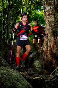 BIB: 
                            <button type="button" onclick="openModal(13542390)" class="btn btn-primary btn-sm float-right btn-popup" data-toggle="modal" data-target=".modal-high-quality">
                        <i class="fas fa-shopping-cart"></i> Add to Cart
                    </button>
                                            <button type="button" onclick="isThisMe(13542390, true)" class="btn btn-success btn-sm float-right btn-popup btn-isme hidden" data-toggle="tooltip" data-placement="bottom" title="นี่คือรูปของคุณใช่ไหม คลิกที่นี่เพื่อเอาเข้าอัลบั้ม">
                        <i class="fas fa-plus"></i> Add to album
                    </button>
                    <button type="button" onclick="isThisMe(13542390, false)" class="btn btn-warning btn-sm float-right btn-popup btn-isnotme hidden">
                        <i class="fas fa-ban"></i> Remove from album
                    </button>