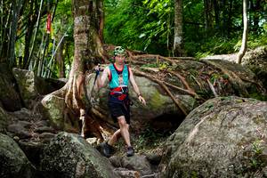 BIB: 
                            <button type="button" onclick="openModal(13543417)" class="btn btn-primary btn-sm float-right btn-popup" data-toggle="modal" data-target=".modal-high-quality">
                        <i class="fas fa-shopping-cart"></i> Add to Cart
                    </button>
                                            <button type="button" onclick="isThisMe(13543417, true)" class="btn btn-success btn-sm float-right btn-popup btn-isme hidden" data-toggle="tooltip" data-placement="bottom" title="นี่คือรูปของคุณใช่ไหม คลิกที่นี่เพื่อเอาเข้าอัลบั้ม">
                        <i class="fas fa-plus"></i> Add to album
                    </button>
                    <button type="button" onclick="isThisMe(13543417, false)" class="btn btn-warning btn-sm float-right btn-popup btn-isnotme hidden">
                        <i class="fas fa-ban"></i> Remove from album
                    </button>