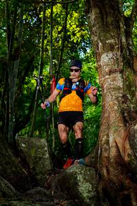 BIB: 
                            <button type="button" onclick="openModal(13535154)" class="btn btn-primary btn-sm float-right btn-popup" data-toggle="modal" data-target=".modal-high-quality">
                        <i class="fas fa-shopping-cart"></i> Add to Cart
                    </button>
                                            <button type="button" onclick="isThisMe(13535154, true)" class="btn btn-success btn-sm float-right btn-popup btn-isme hidden" data-toggle="tooltip" data-placement="bottom" title="นี่คือรูปของคุณใช่ไหม คลิกที่นี่เพื่อเอาเข้าอัลบั้ม">
                        <i class="fas fa-plus"></i> Add to album
                    </button>
                    <button type="button" onclick="isThisMe(13535154, false)" class="btn btn-warning btn-sm float-right btn-popup btn-isnotme hidden">
                        <i class="fas fa-ban"></i> Remove from album
                    </button>