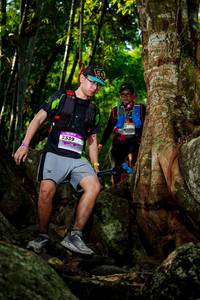 BIB: 
                            <button type="button" onclick="openModal(13537393)" class="btn btn-primary btn-sm float-right btn-popup" data-toggle="modal" data-target=".modal-high-quality">
                        <i class="fas fa-shopping-cart"></i> Add to Cart
                    </button>
                                            <button type="button" onclick="isThisMe(13537393, true)" class="btn btn-success btn-sm float-right btn-popup btn-isme hidden" data-toggle="tooltip" data-placement="bottom" title="นี่คือรูปของคุณใช่ไหม คลิกที่นี่เพื่อเอาเข้าอัลบั้ม">
                        <i class="fas fa-plus"></i> Add to album
                    </button>
                    <button type="button" onclick="isThisMe(13537393, false)" class="btn btn-warning btn-sm float-right btn-popup btn-isnotme hidden">
                        <i class="fas fa-ban"></i> Remove from album
                    </button>