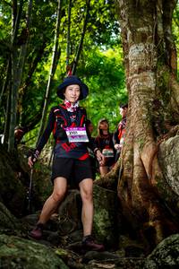 BIB: 
                            <button type="button" onclick="openModal(13542748)" class="btn btn-primary btn-sm float-right btn-popup" data-toggle="modal" data-target=".modal-high-quality">
                        <i class="fas fa-shopping-cart"></i> Add to Cart
                    </button>
                                            <button type="button" onclick="isThisMe(13542748, true)" class="btn btn-success btn-sm float-right btn-popup btn-isme hidden" data-toggle="tooltip" data-placement="bottom" title="นี่คือรูปของคุณใช่ไหม คลิกที่นี่เพื่อเอาเข้าอัลบั้ม">
                        <i class="fas fa-plus"></i> Add to album
                    </button>
                    <button type="button" onclick="isThisMe(13542748, false)" class="btn btn-warning btn-sm float-right btn-popup btn-isnotme hidden">
                        <i class="fas fa-ban"></i> Remove from album
                    </button>