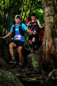 BIB: 
                            <button type="button" onclick="openModal(13537407)" class="btn btn-primary btn-sm float-right btn-popup" data-toggle="modal" data-target=".modal-high-quality">
                        <i class="fas fa-shopping-cart"></i> Add to Cart
                    </button>
                                            <button type="button" onclick="isThisMe(13537407, true)" class="btn btn-success btn-sm float-right btn-popup btn-isme hidden" data-toggle="tooltip" data-placement="bottom" title="นี่คือรูปของคุณใช่ไหม คลิกที่นี่เพื่อเอาเข้าอัลบั้ม">
                        <i class="fas fa-plus"></i> Add to album
                    </button>
                    <button type="button" onclick="isThisMe(13537407, false)" class="btn btn-warning btn-sm float-right btn-popup btn-isnotme hidden">
                        <i class="fas fa-ban"></i> Remove from album
                    </button>