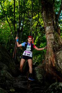 BIB: 
                            <button type="button" onclick="openModal(13536792)" class="btn btn-primary btn-sm float-right btn-popup" data-toggle="modal" data-target=".modal-high-quality">
                        <i class="fas fa-shopping-cart"></i> Add to Cart
                    </button>
                                            <button type="button" onclick="isThisMe(13536792, true)" class="btn btn-success btn-sm float-right btn-popup btn-isme hidden" data-toggle="tooltip" data-placement="bottom" title="นี่คือรูปของคุณใช่ไหม คลิกที่นี่เพื่อเอาเข้าอัลบั้ม">
                        <i class="fas fa-plus"></i> Add to album
                    </button>
                    <button type="button" onclick="isThisMe(13536792, false)" class="btn btn-warning btn-sm float-right btn-popup btn-isnotme hidden">
                        <i class="fas fa-ban"></i> Remove from album
                    </button>