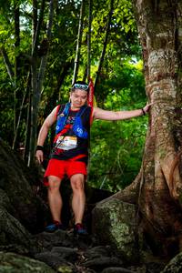 BIB: 
                            <button type="button" onclick="openModal(13542657)" class="btn btn-primary btn-sm float-right btn-popup" data-toggle="modal" data-target=".modal-high-quality">
                        <i class="fas fa-shopping-cart"></i> Add to Cart
                    </button>
                                            <button type="button" onclick="isThisMe(13542657, true)" class="btn btn-success btn-sm float-right btn-popup btn-isme hidden" data-toggle="tooltip" data-placement="bottom" title="นี่คือรูปของคุณใช่ไหม คลิกที่นี่เพื่อเอาเข้าอัลบั้ม">
                        <i class="fas fa-plus"></i> Add to album
                    </button>
                    <button type="button" onclick="isThisMe(13542657, false)" class="btn btn-warning btn-sm float-right btn-popup btn-isnotme hidden">
                        <i class="fas fa-ban"></i> Remove from album
                    </button>