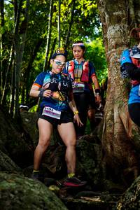 BIB: 
                            <button type="button" onclick="openModal(13538061)" class="btn btn-primary btn-sm float-right btn-popup" data-toggle="modal" data-target=".modal-high-quality">
                        <i class="fas fa-shopping-cart"></i> Add to Cart
                    </button>
                                            <button type="button" onclick="isThisMe(13538061, true)" class="btn btn-success btn-sm float-right btn-popup btn-isme hidden" data-toggle="tooltip" data-placement="bottom" title="นี่คือรูปของคุณใช่ไหม คลิกที่นี่เพื่อเอาเข้าอัลบั้ม">
                        <i class="fas fa-plus"></i> Add to album
                    </button>
                    <button type="button" onclick="isThisMe(13538061, false)" class="btn btn-warning btn-sm float-right btn-popup btn-isnotme hidden">
                        <i class="fas fa-ban"></i> Remove from album
                    </button>