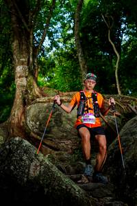 BIB: 
                            <button type="button" onclick="openModal(13534665)" class="btn btn-primary btn-sm float-right btn-popup" data-toggle="modal" data-target=".modal-high-quality">
                        <i class="fas fa-shopping-cart"></i> Add to Cart
                    </button>
                                            <button type="button" onclick="isThisMe(13534665, true)" class="btn btn-success btn-sm float-right btn-popup btn-isme hidden" data-toggle="tooltip" data-placement="bottom" title="นี่คือรูปของคุณใช่ไหม คลิกที่นี่เพื่อเอาเข้าอัลบั้ม">
                        <i class="fas fa-plus"></i> Add to album
                    </button>
                    <button type="button" onclick="isThisMe(13534665, false)" class="btn btn-warning btn-sm float-right btn-popup btn-isnotme hidden">
                        <i class="fas fa-ban"></i> Remove from album
                    </button>