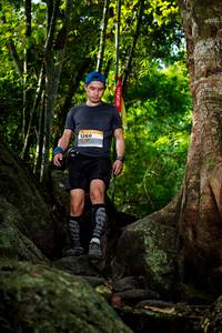 BIB: 
                            <button type="button" onclick="openModal(13538173)" class="btn btn-primary btn-sm float-right btn-popup" data-toggle="modal" data-target=".modal-high-quality">
                        <i class="fas fa-shopping-cart"></i> Add to Cart
                    </button>
                                            <button type="button" onclick="isThisMe(13538173, true)" class="btn btn-success btn-sm float-right btn-popup btn-isme hidden" data-toggle="tooltip" data-placement="bottom" title="นี่คือรูปของคุณใช่ไหม คลิกที่นี่เพื่อเอาเข้าอัลบั้ม">
                        <i class="fas fa-plus"></i> Add to album
                    </button>
                    <button type="button" onclick="isThisMe(13538173, false)" class="btn btn-warning btn-sm float-right btn-popup btn-isnotme hidden">
                        <i class="fas fa-ban"></i> Remove from album
                    </button>